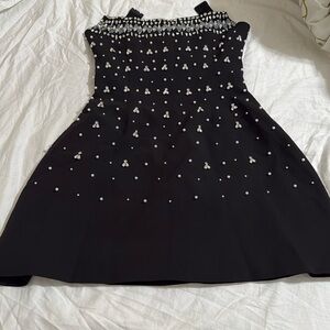 Sierra Darien dress. M size.